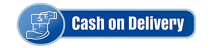 payments a la livraison